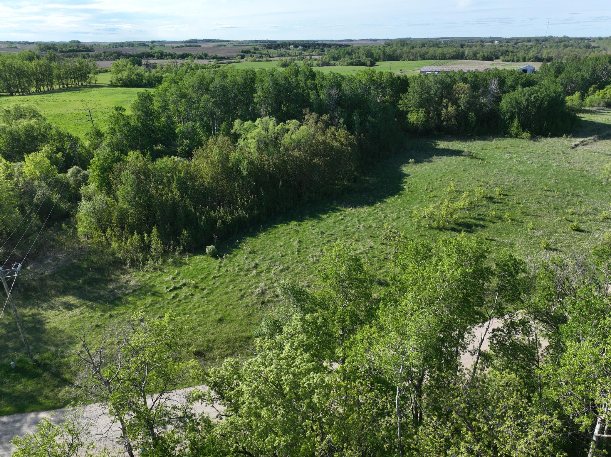 DJI_0903.JPG