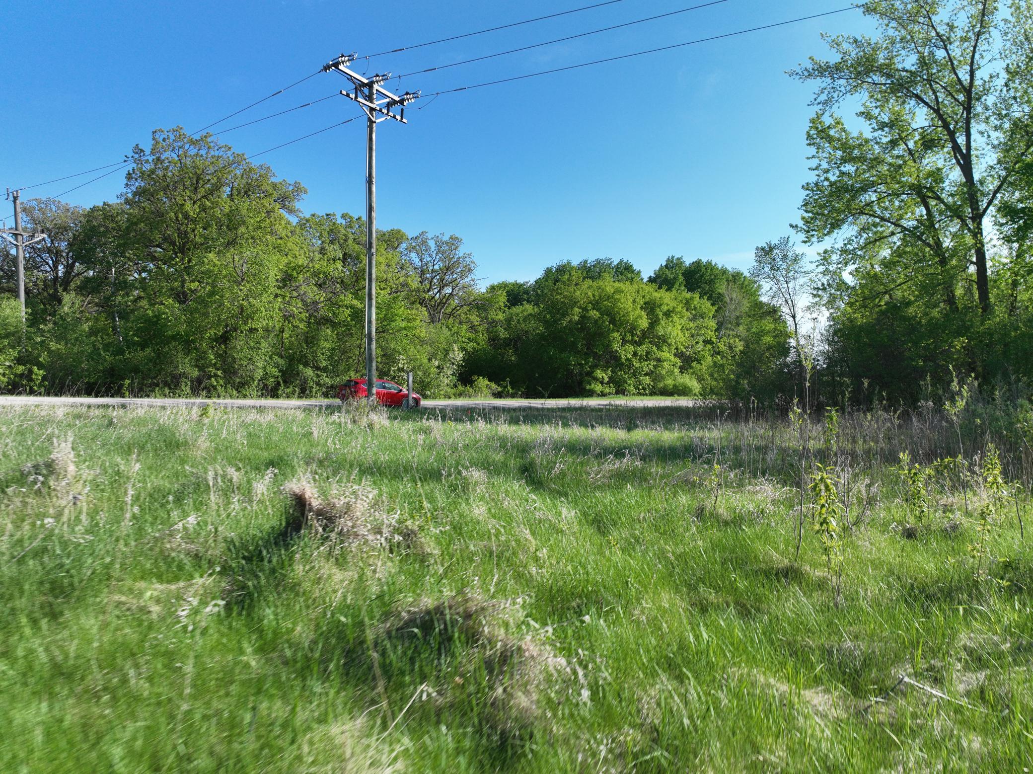 DJI_0892.JPG