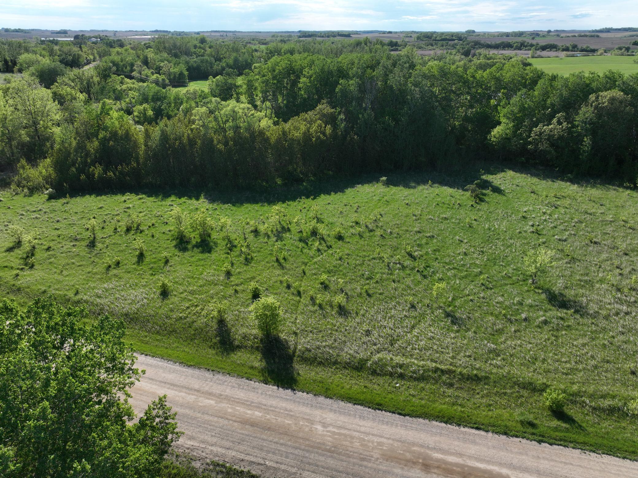 DJI_0915.JPG