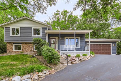 13230 Hannover ave - Web Quality - 001 - 02 Exterior Front.jpg