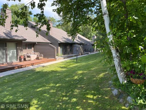 331 Quadna Mountain Road, Hill City, MN 55748