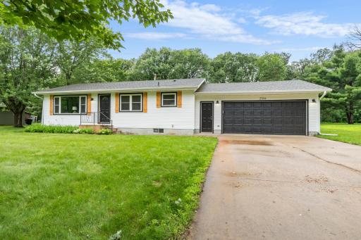 2304 Parkview Road NE, Alexandria, MN 56308
