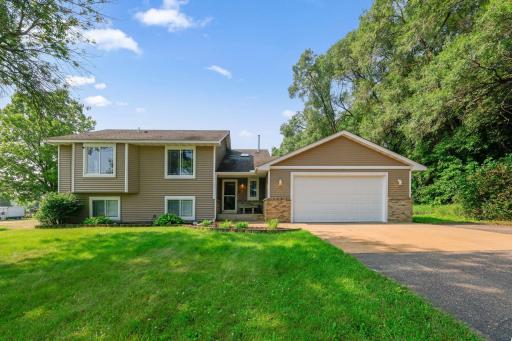 7230 175th Avenue NW, Anoka, MN 55303