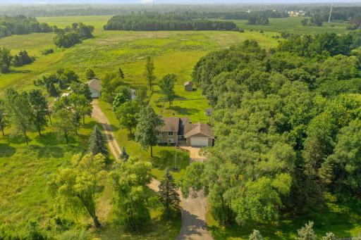 7230 175th Avenue NW, Anoka, MN 55303
