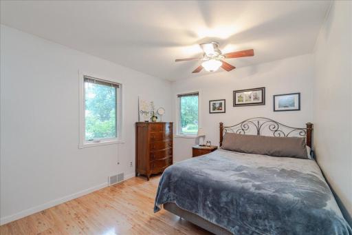 Bedroom 2.