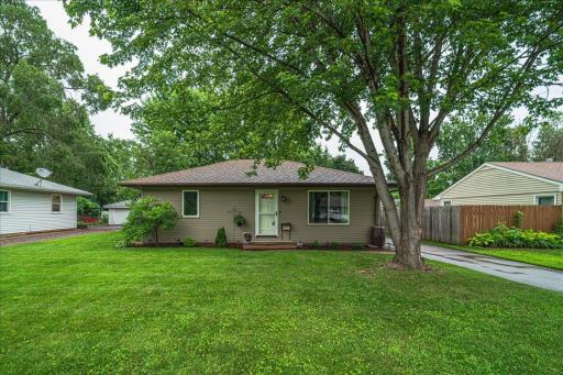 Photo for 5220 Jersey Avenue N, Minneapolis, MN 55428 - listing #6743190 5220 Jersey Avenue N, Minneapolis, MN 55428