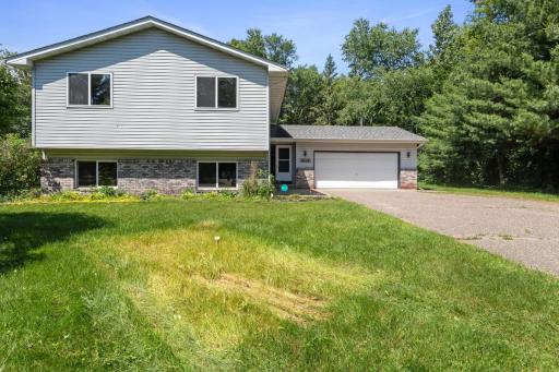 23216 Buchanan Street NE, Bethel, MN 55005