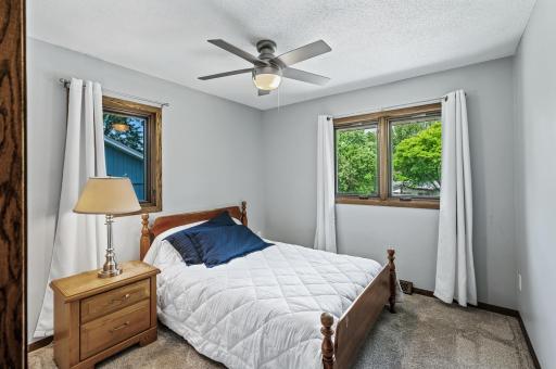 12417 Kennelly Road, Burnsville, MN 55337
