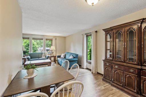 12417 Kennelly Road, Burnsville, MN 55337