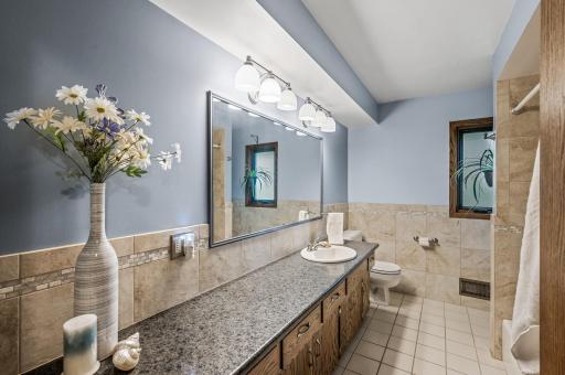 12417 Kennelly Road, Burnsville, MN 55337