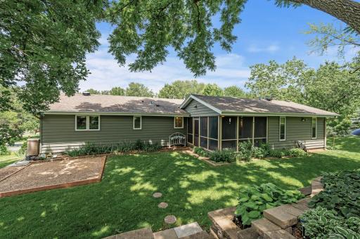 12417 Kennelly Road, Burnsville, MN 55337