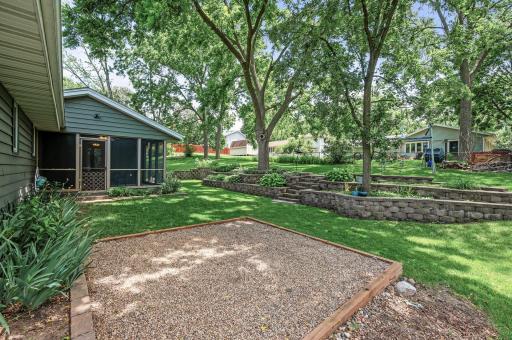12417 Kennelly Road, Burnsville, MN 55337