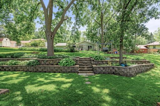 12417 Kennelly Road, Burnsville, MN 55337
