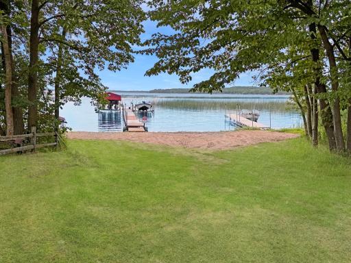 TBD N Lake Miltona Drive NE, Miltona, MN 56354