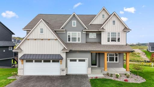 18210 102nd Place N, Maple Grove, MN 55311
