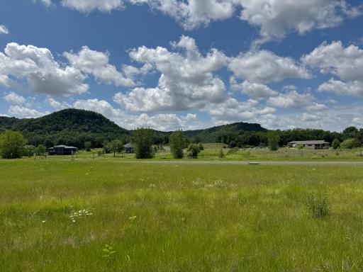 Photo for 1431 Woodland Way, Lake City, MN 55041 - listing #6743232 1431 Woodland Way, Lake City, MN 55041