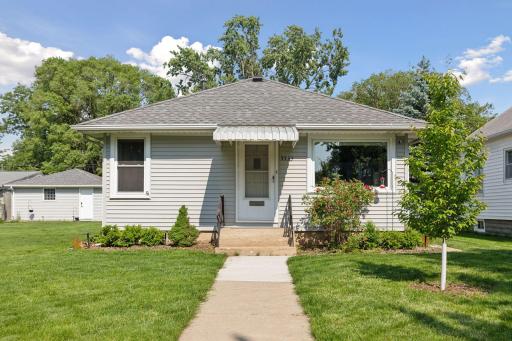 5533 42nd Avenue South - Spacecrafting - 0003.jpg