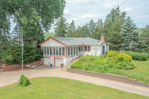 1825 Jackson Street, Saint Paul, MN 55117