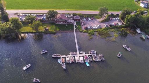 21614 County Road 8, Cold Spring, MN 56320