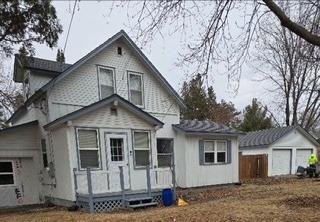 667 1st Avenue NW, Forest Lake, MN 55025