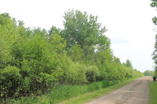 XXX Feeley 3, Warba, MN 55793