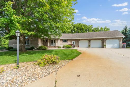 1500 Mc Auliffe Place NW, Alexandria, MN 56308