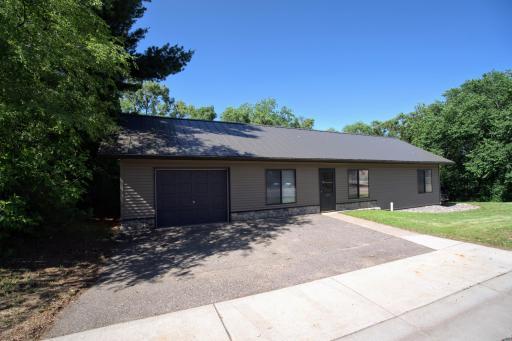 1001 3rd Street SW, Crosby, MN 56441
