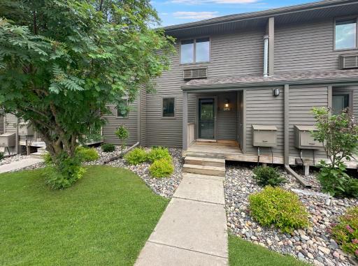 379 Quadna Mountain Road, Hill City, MN 55748