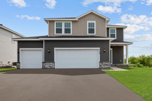 7130 Large Avenue NE, Otsego, MN 55301