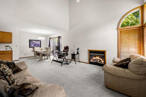 930 106th Lane NW, 9NW, Coon Rapids, MN 55433