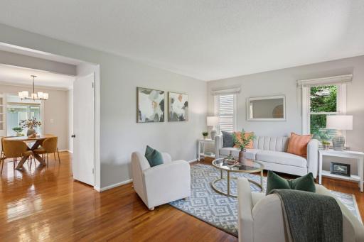 7017 Minnetonka Boulevard, Minneapolis, MN 55426