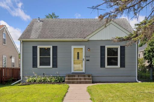 7017 Minnetonka Boulevard, Minneapolis, MN 55426