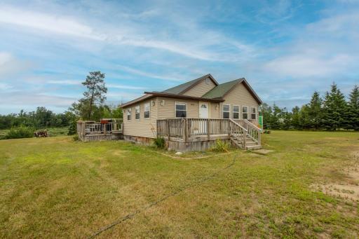 2405 Alyce Court NW, Bemidji, MN 56601