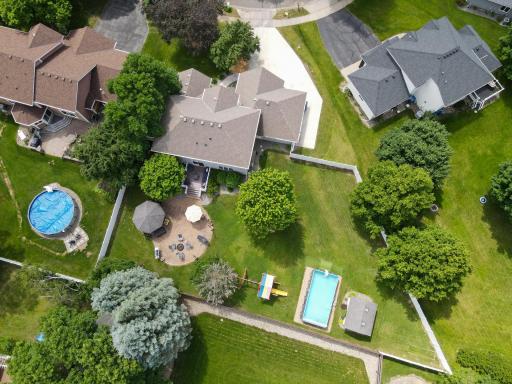2668 Waterford Court, Saint Cloud, MN 56301