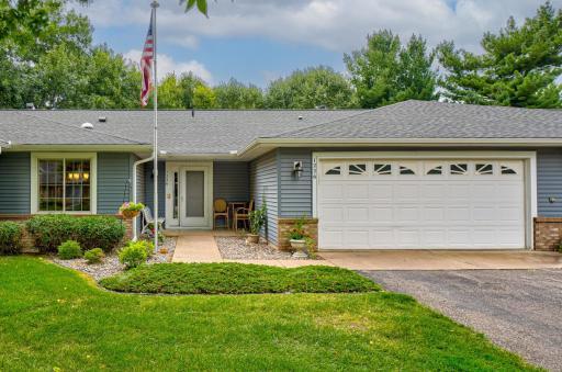Click on the Virtual Tour to see the Live Video of this home!