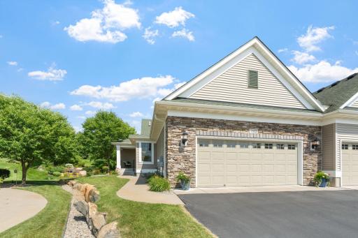 7102 Waterstone Court, Saint Paul, MN 55125