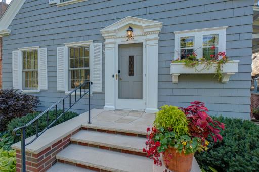 Click on the Virtual Tour to see the Live Video of this home!