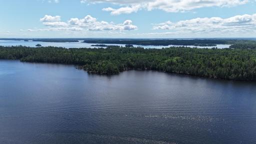 2370 Keyes Island, International Falls, MN 56649