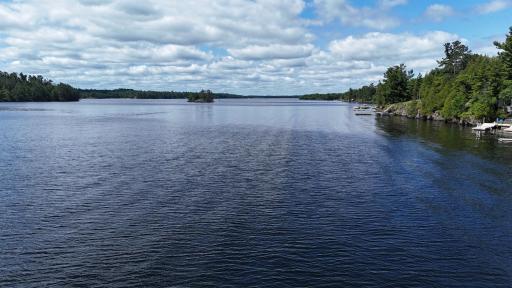 2370 Keyes Island, International Falls, MN 56649