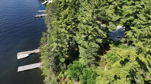 2370 Keyes Island, International Falls, MN 56649