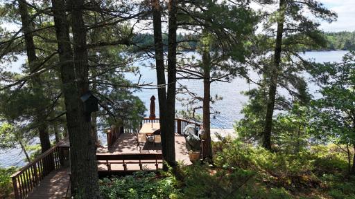 2370 Keyes Island, International Falls, MN 56649