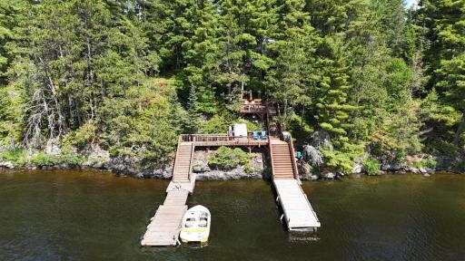 2370 Keyes Island, International Falls, MN 56649