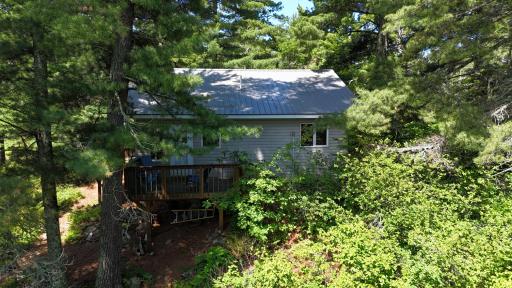 2370 Keyes Island, International Falls, MN 56649