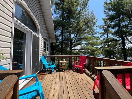 2370 Keyes Island, International Falls, MN 56649