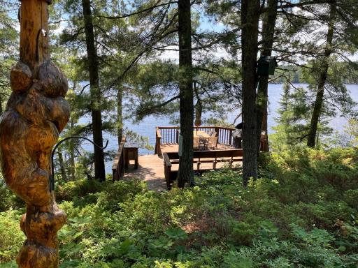 2370 Keyes Island, International Falls, MN 56649