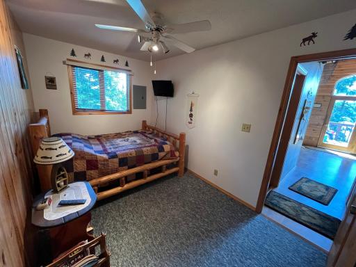 2370 Keyes Island, International Falls, MN 56649