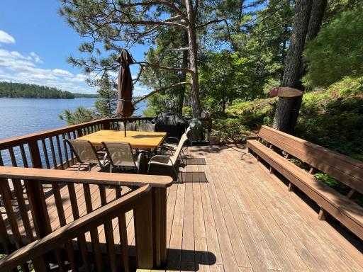 2370 Keyes Island, International Falls, MN 56649