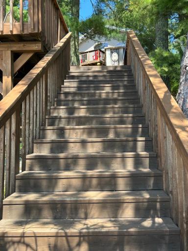 2370 Keyes Island, International Falls, MN 56649