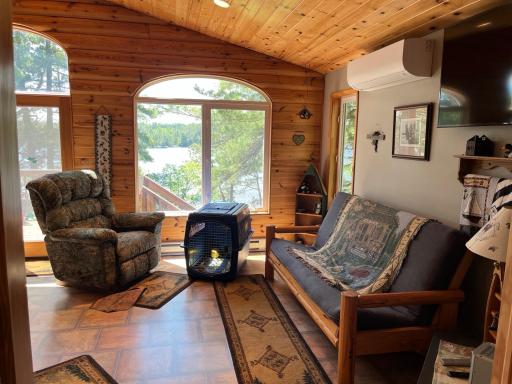 2370 Keyes Island, International Falls, MN 56649