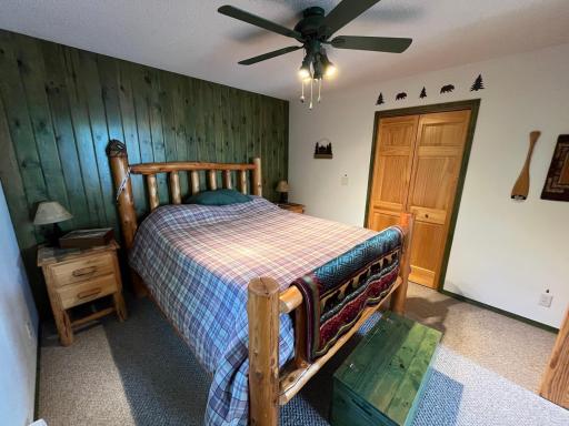 2370 Keyes Island, International Falls, MN 56649